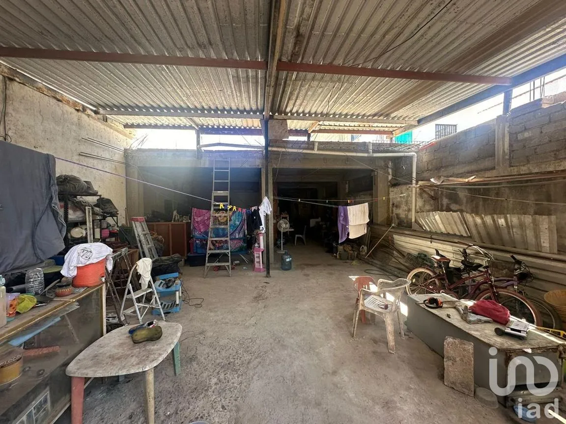 Terreno en Venta en Las Jarretaderas, Bahía de Banderas, Nayarit | NEX-286663 | iad México | Foto 9 de 10