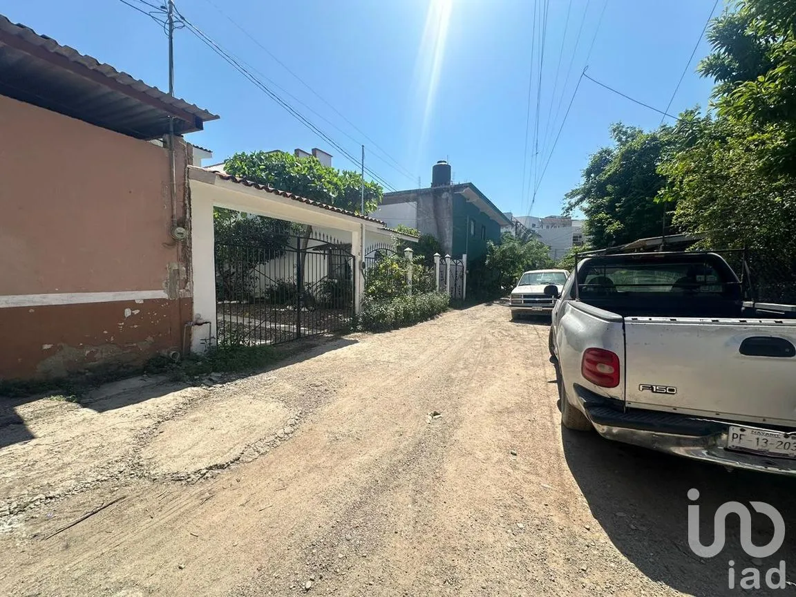 Terreno en Venta en Las Jarretaderas, Bahía de Banderas, Nayarit | NEX-286663 | iad México | Foto 10 de 10
