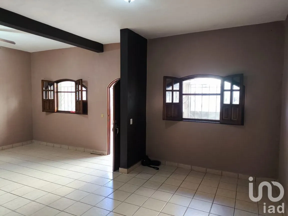 Casa en Venta en Las Jarretaderas, Bahía de Banderas, Nayarit | NEX-286665 | iad México | Foto 2 de 15