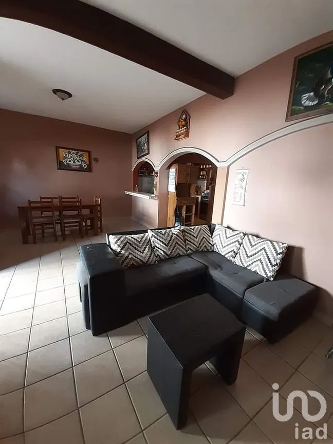 Casa en Venta en Las Jarretaderas, Bahía de Banderas, Nayarit | NEX-286665 | iad México | Foto 11 de 15