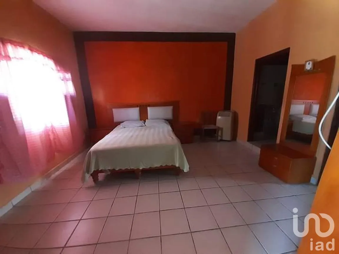 Casa en Venta en Las Jarretaderas, Bahía de Banderas, Nayarit | NEX-286665 | iad México | Foto 12 de 15