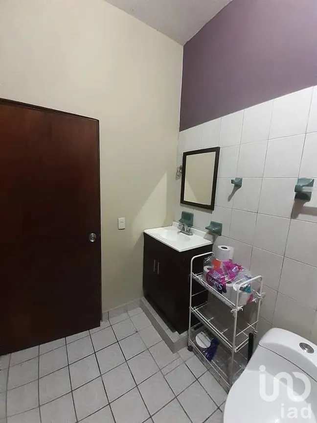 Casa en Venta en Las Jarretaderas, Bahía de Banderas, Nayarit | NEX-286665 | iad México | Foto 13 de 15