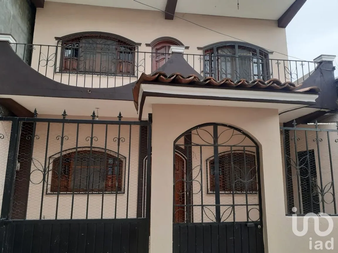 Casa en Venta en Las Jarretaderas, Bahía de Banderas, Nayarit | NEX-286665 | iad México | Foto 15 de 15