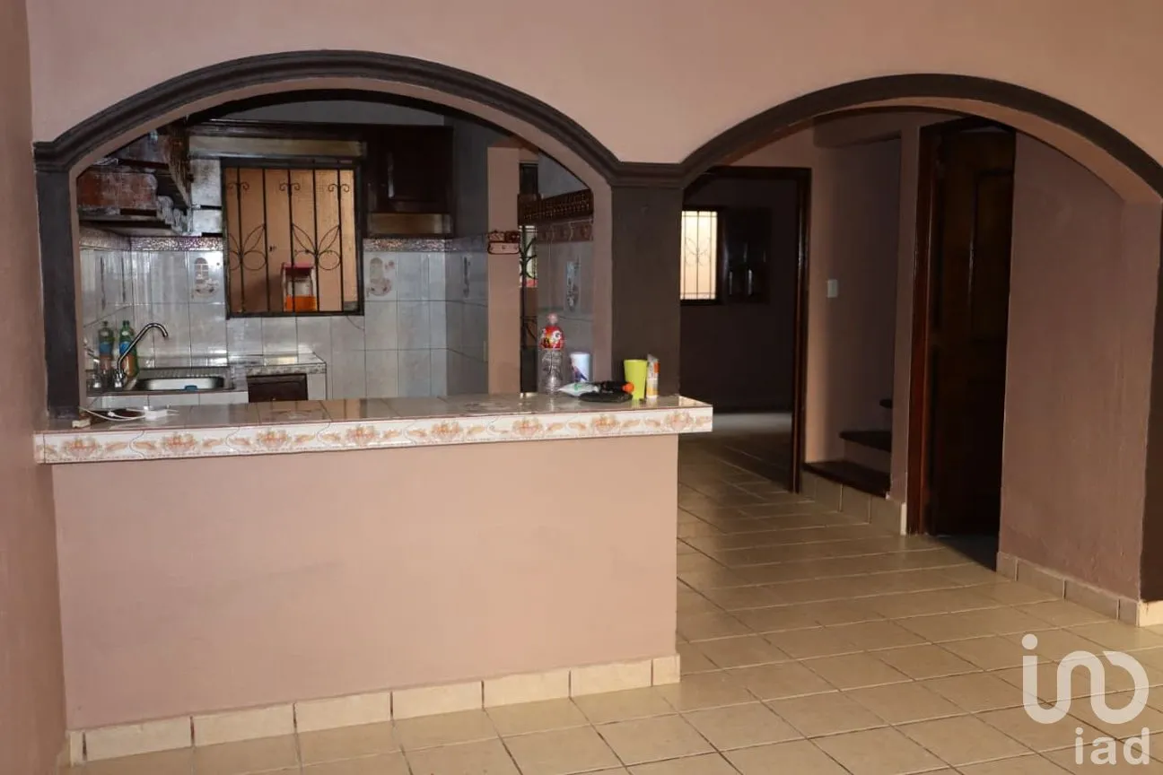 Casa en Venta en Las Jarretaderas, Bahía de Banderas, Nayarit | NEX-286665 | iad México | Foto 6 de 15