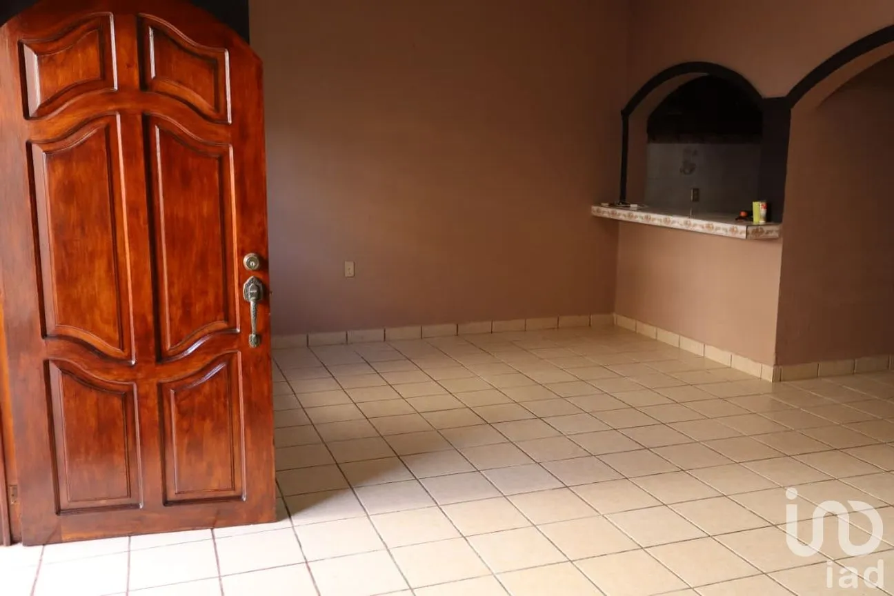 Casa en Venta en Las Jarretaderas, Bahía de Banderas, Nayarit | NEX-286665 | iad México | Foto 7 de 15