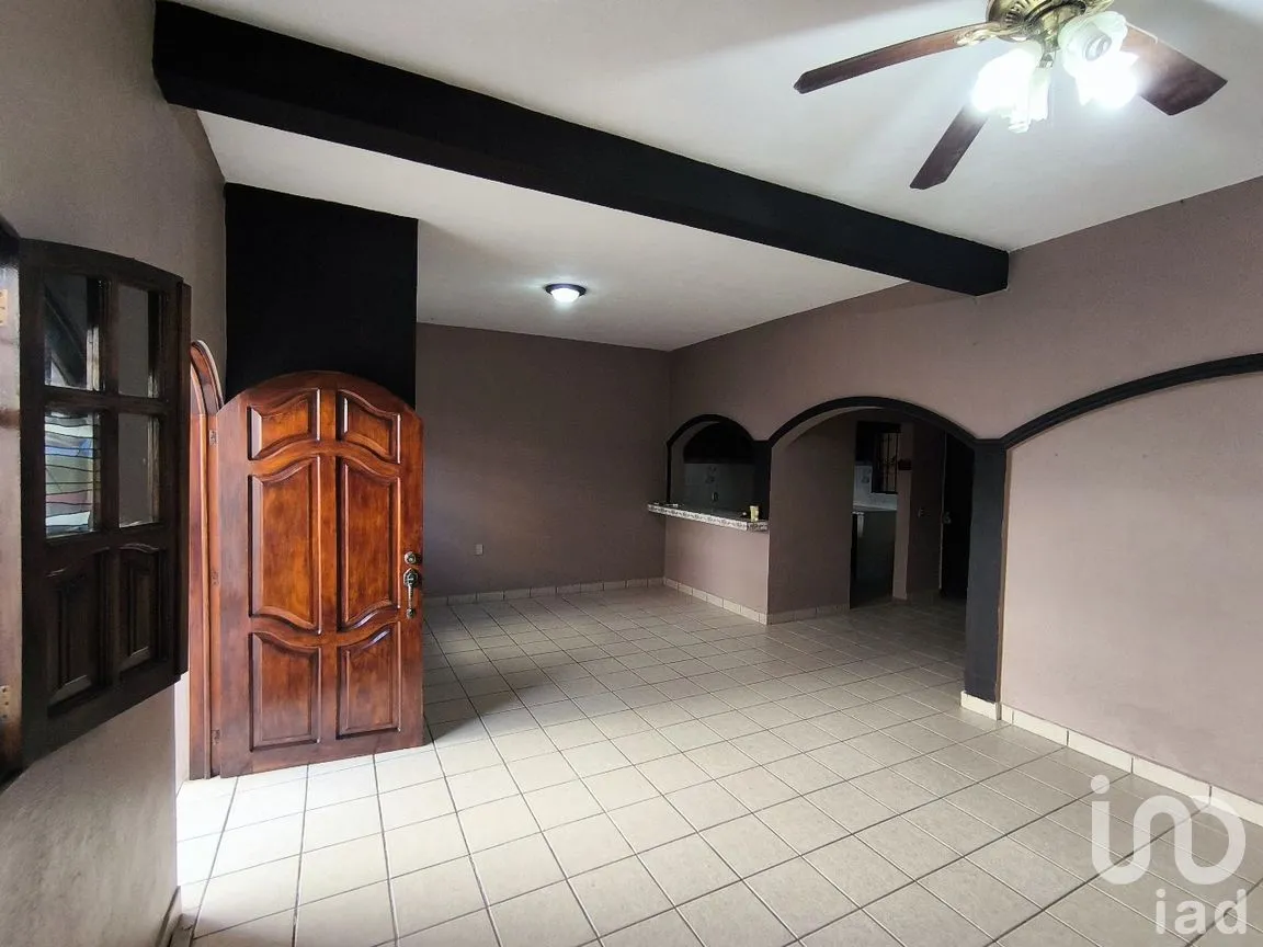 Casa en Venta en Las Jarretaderas, Bahía de Banderas, Nayarit | NEX-286665 | iad México | Foto 8 de 15