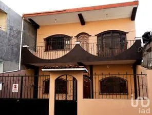 NEX-286665 - Casa en Venta, con 4 recamaras, con 3 baños, con 128 m2 de construcción en Las Jarretaderas, CP 63735, Nayarit.