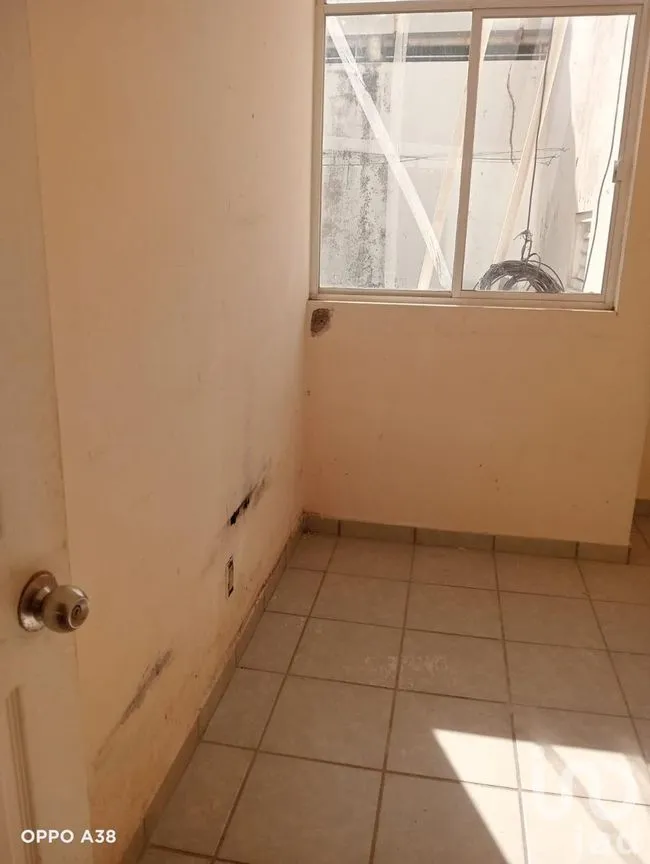 Casa en Venta en San Esteban, Puerto Vallarta, Jalisco | NEX-286994 | iad México | Foto 14 de 37