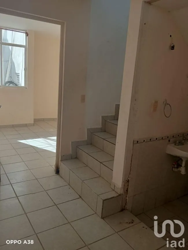Casa en Venta en San Esteban, Puerto Vallarta, Jalisco | NEX-286994 | iad México | Foto 15 de 37