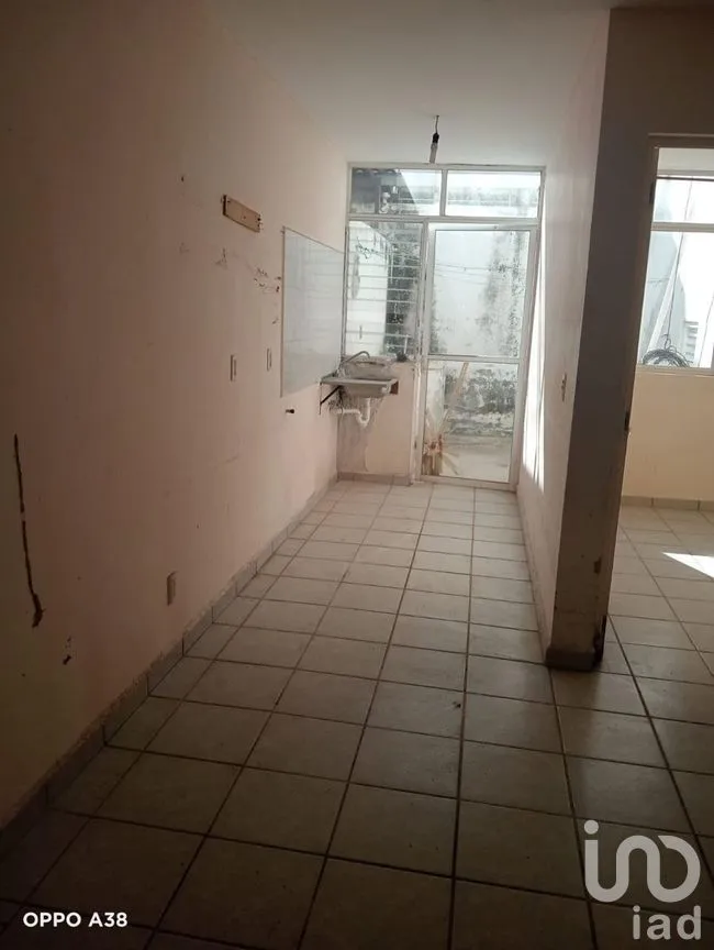Casa en Venta en San Esteban, Puerto Vallarta, Jalisco | NEX-286994 | iad México | Foto 24 de 37