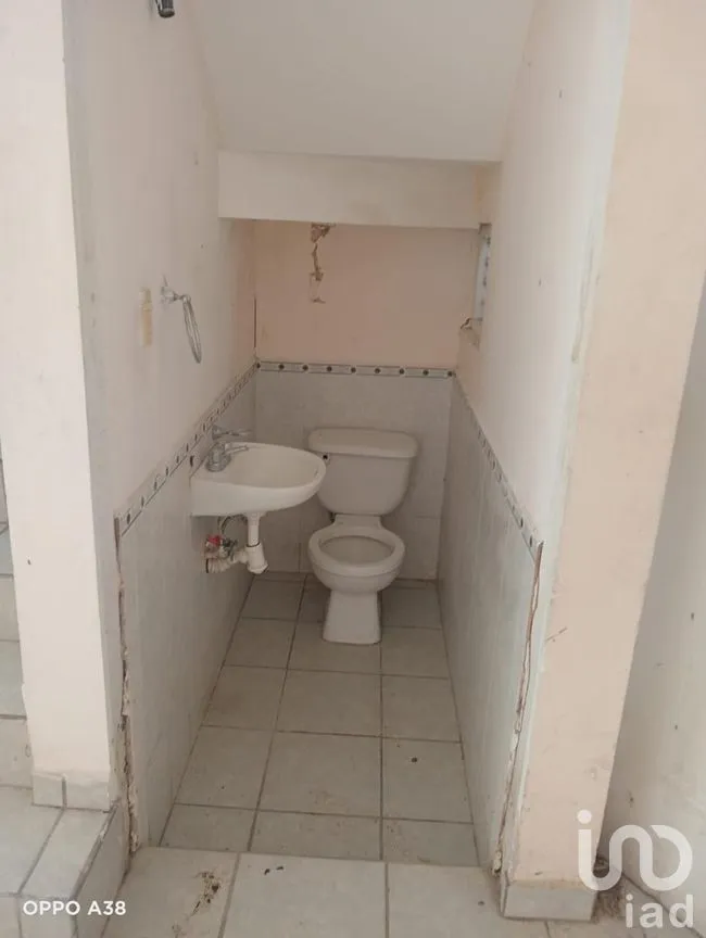 Casa en Venta en San Esteban, Puerto Vallarta, Jalisco | NEX-286994 | iad México | Foto 25 de 37