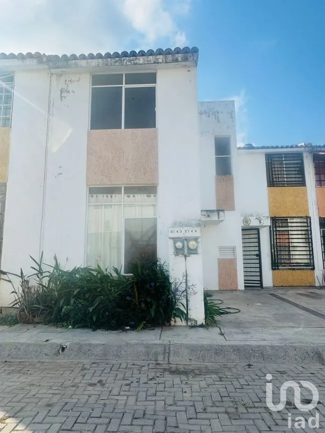 Casa en Venta en San Esteban, Puerto Vallarta, Jalisco | NEX-286994 | iad México | Foto 4 de 37