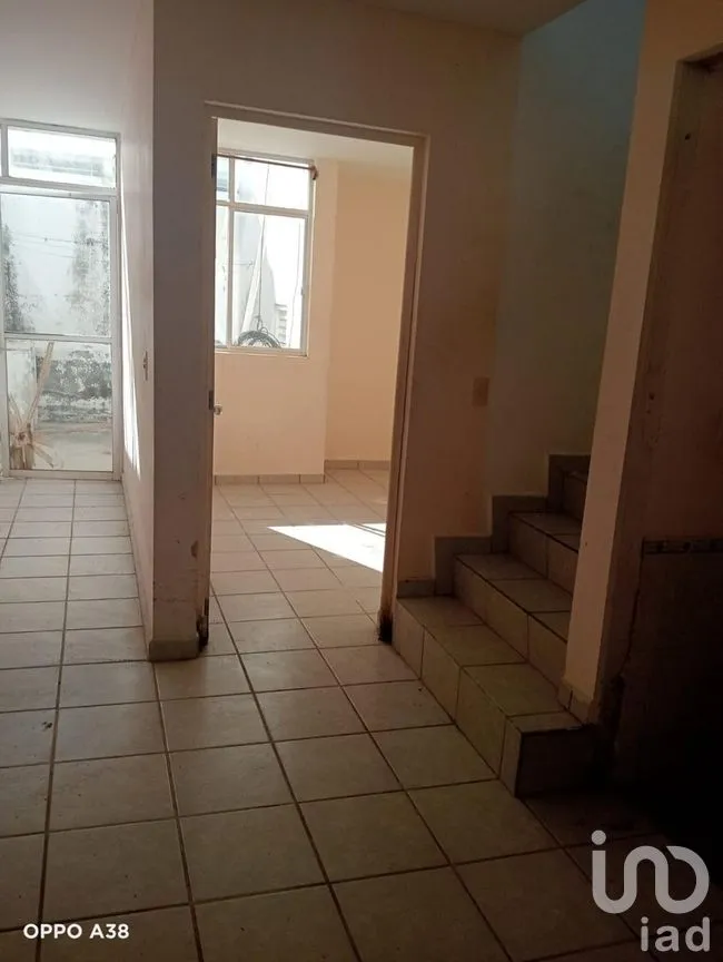 Casa en Venta en San Esteban, Puerto Vallarta, Jalisco | NEX-286994 | iad México | Foto 32 de 37