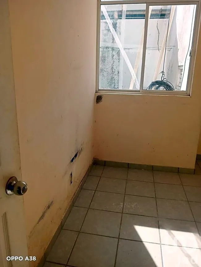 Casa en Venta en San Esteban, Puerto Vallarta, Jalisco | NEX-286994 | iad México | Foto 37 de 37