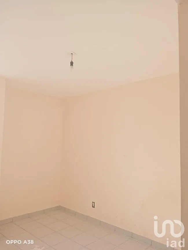 Casa en Venta en San Esteban, Puerto Vallarta, Jalisco | NEX-286994 | iad México | Foto 8 de 37