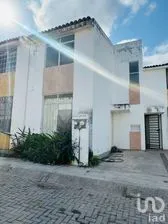 NEX-286994 - Casa en Venta, con 3 recamaras, con 1 baño, con 90 m2 de construcción en San Esteban, CP 48290, Jalisco.