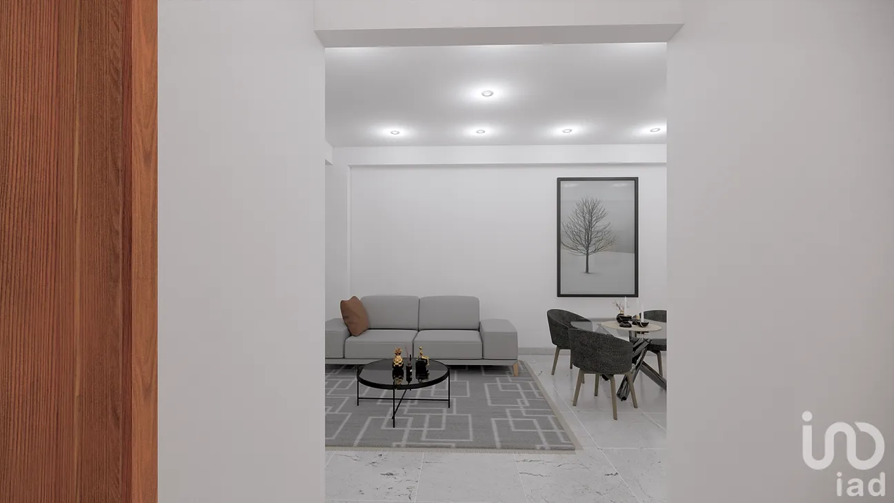 Departamento en Venta en Pitillal Centro, Puerto Vallarta, Jalisco | NEX-291754 | iad México | Foto 2 de 12