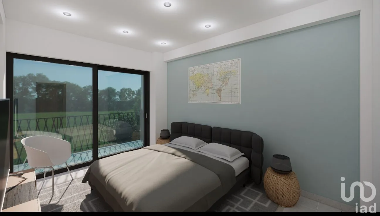 Departamento en Venta en Pitillal Centro, Puerto Vallarta, Jalisco | NEX-291754 | iad México | Foto 11 de 12