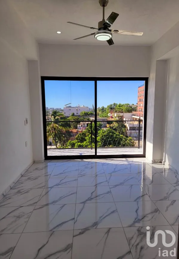 Departamento en Venta en Pitillal Centro, Puerto Vallarta, Jalisco | NEX-291754 | iad México | Foto 12 de 12