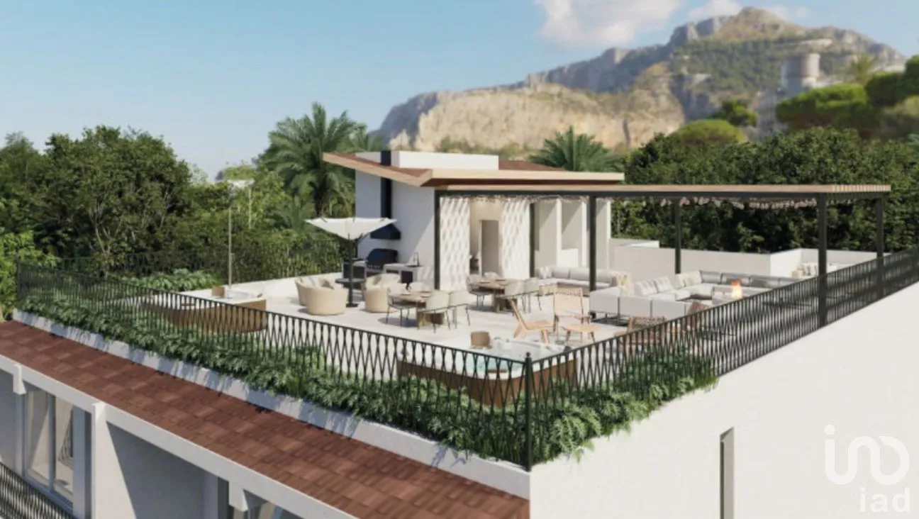 Departamento en Venta en Pitillal Centro, Puerto Vallarta, Jalisco | NEX-291754 | iad México | Foto 3 de 12