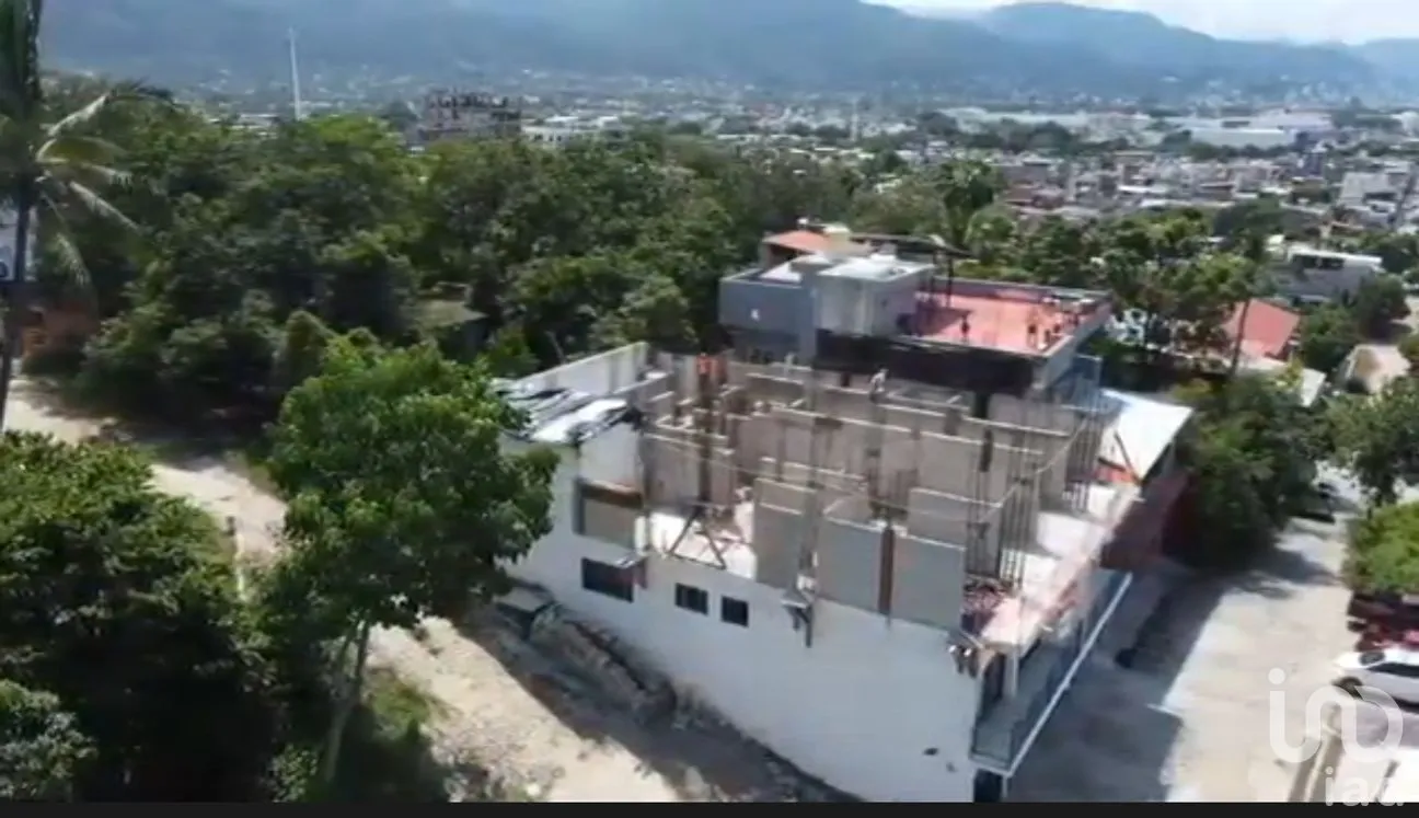 Departamento en Venta en Pitillal Centro, Puerto Vallarta, Jalisco | NEX-291754 | iad México | Foto 6 de 12