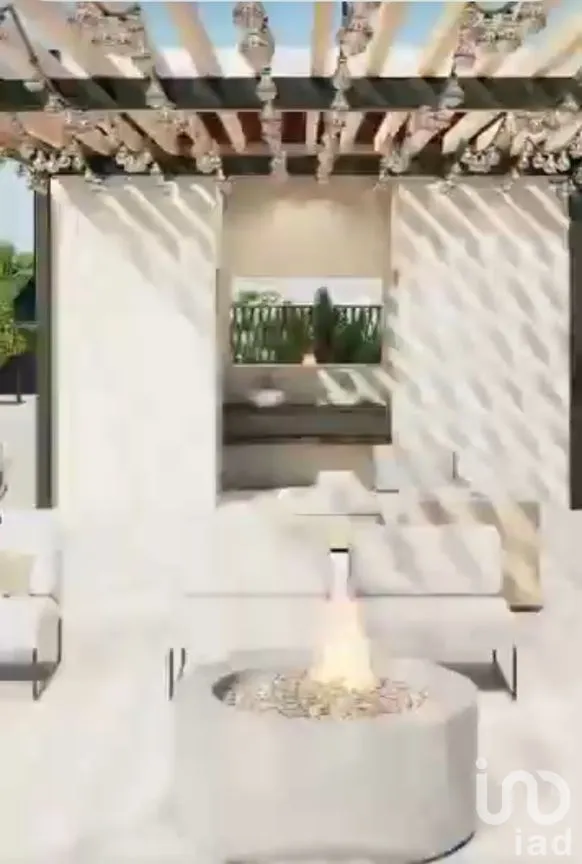 Departamento en Venta en Pitillal Centro, Puerto Vallarta, Jalisco | NEX-291754 | iad México | Foto 7 de 12