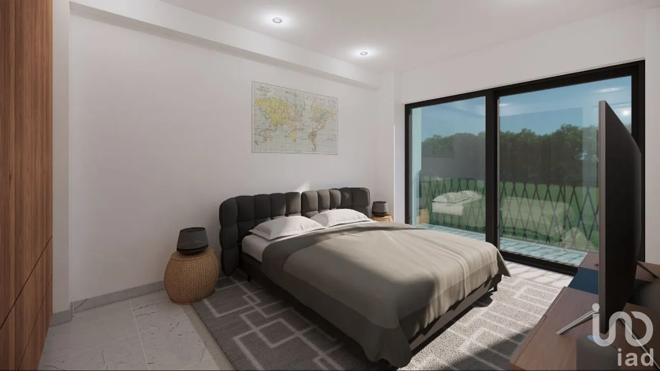 Departamento en Venta en Pitillal Centro, Puerto Vallarta, Jalisco | NEX-291754 | iad México | Foto 9 de 12
