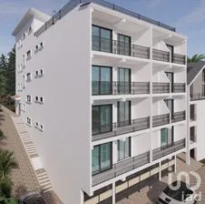 NEX-291754 - Departamento en Venta, con 1 recamara, con 2 baños, con 87 m2 de construcción en Pitillal Centro, CP 48290, Jalisco.