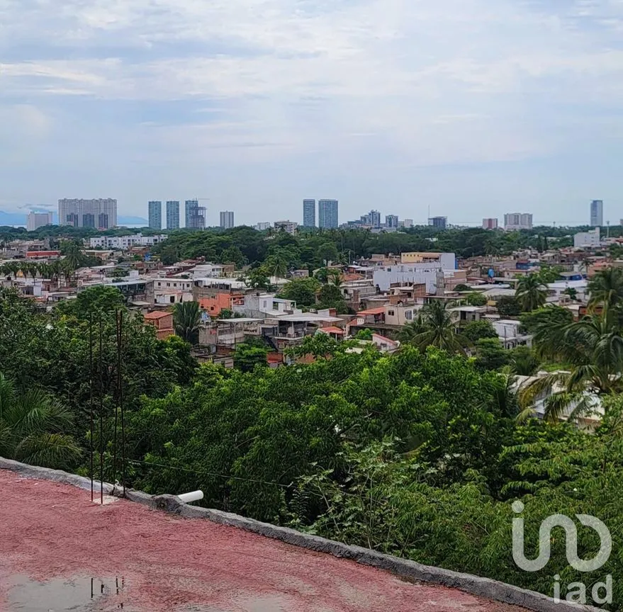 Departamento en Venta en Pitillal Centro, Puerto Vallarta, Jalisco | NEX-292168 | iad México | Foto 11 de 12