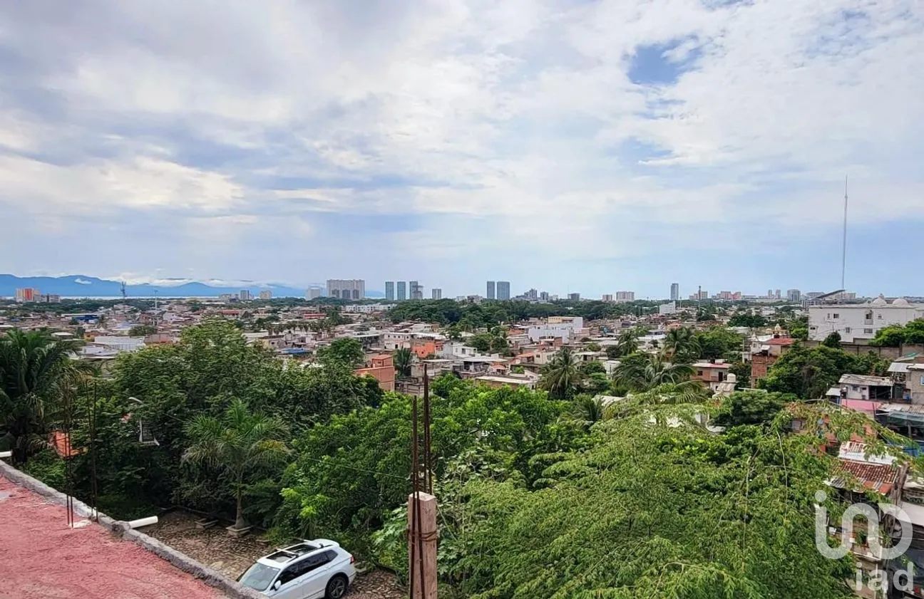 Departamento en Venta en Pitillal Centro, Puerto Vallarta, Jalisco | NEX-292168 | iad México | Foto 12 de 12