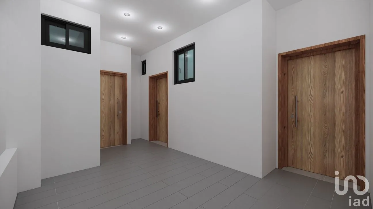 Departamento en Venta en Pitillal Centro, Puerto Vallarta, Jalisco | NEX-292168 | iad México | Foto 3 de 12