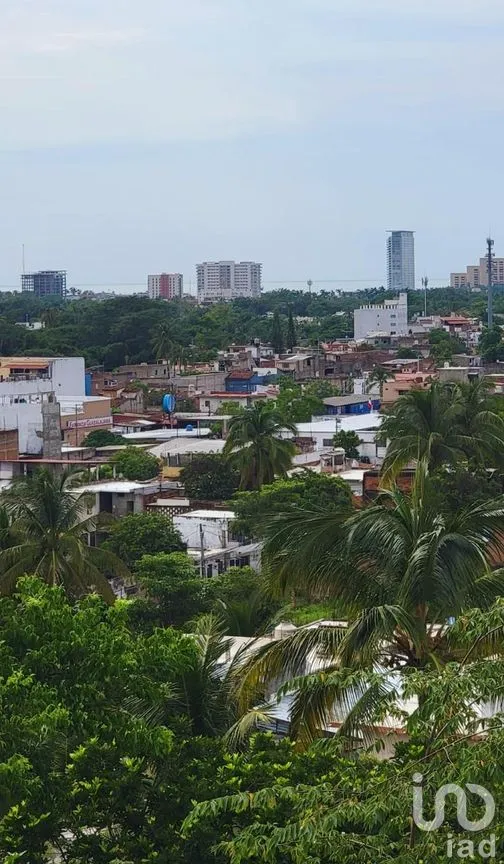 Departamento en Venta en Pitillal Centro, Puerto Vallarta, Jalisco | NEX-292168 | iad México | Foto 10 de 12