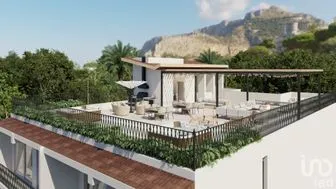 NEX-292168 - Departamento en Venta, con 1 recamara, con 1 baño, con 51 m2 de construcción en Pitillal Centro, CP 48290, Jalisco.