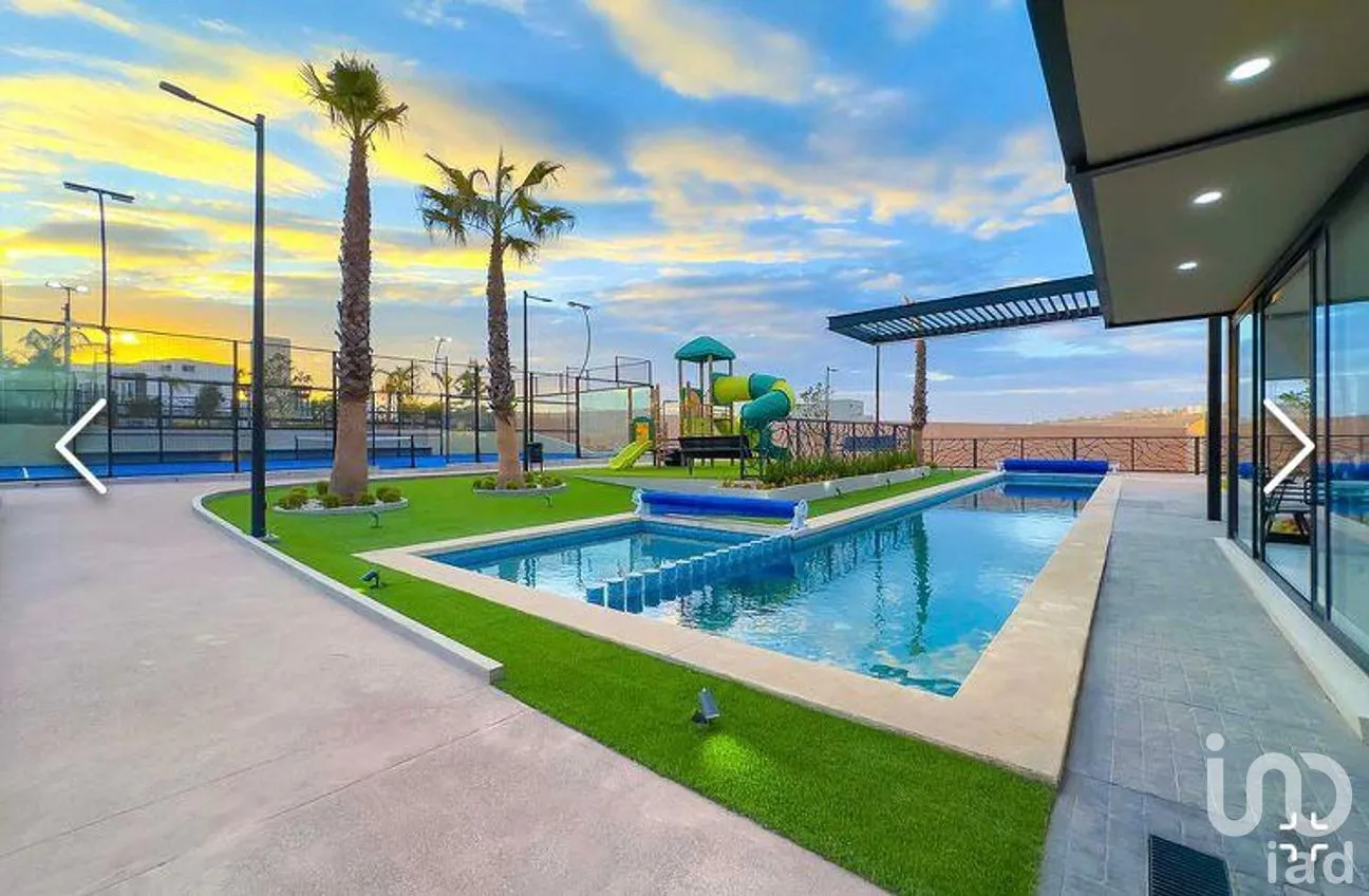 Departamento en Venta en Santa Clara Ocoyucan, Ocoyucan, Puebla | NEX-292176 | iad México | Foto 2 de 13