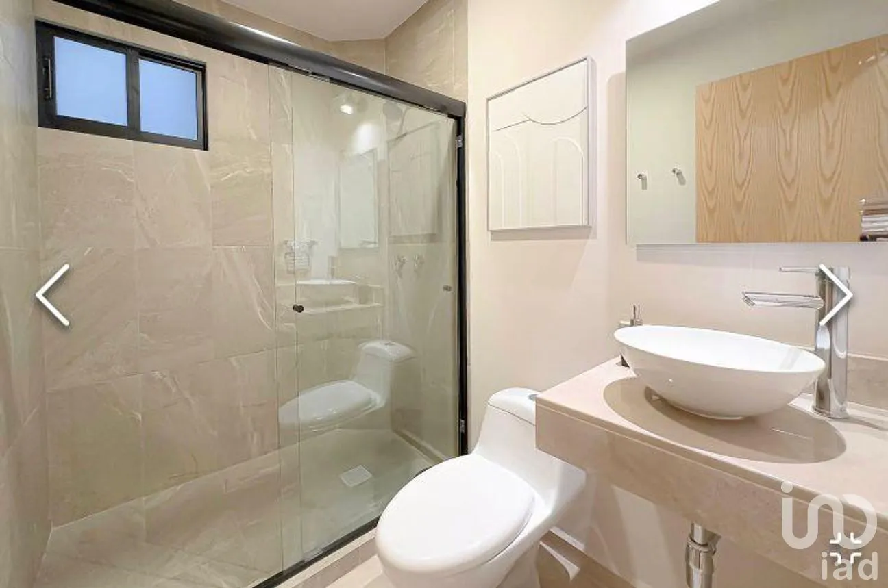 Departamento en Venta en Santa Clara Ocoyucan, Ocoyucan, Puebla | NEX-292176 | iad México | Foto 12 de 13