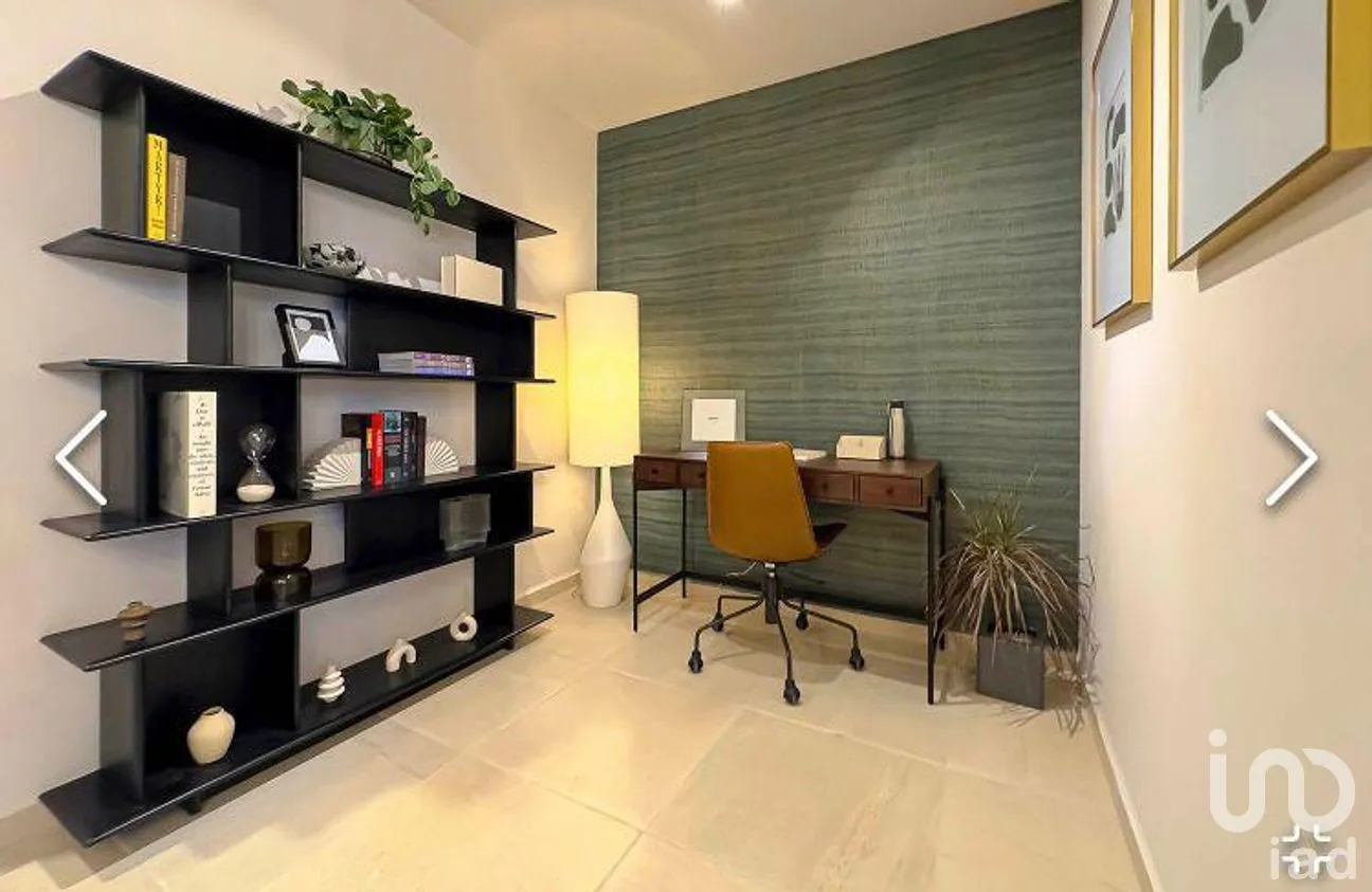 Departamento en Venta en Santa Clara Ocoyucan, Ocoyucan, Puebla | NEX-292176 | iad México | Foto 13 de 13