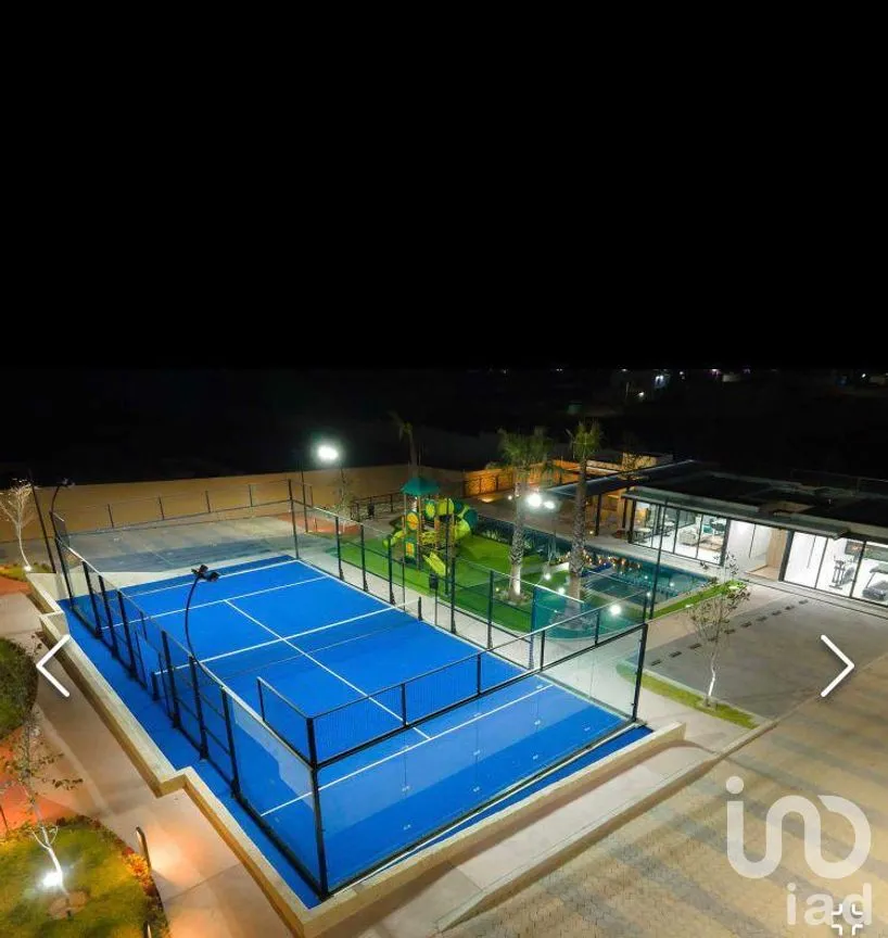 Departamento en Venta en Santa Clara Ocoyucan, Ocoyucan, Puebla | NEX-292176 | iad México | Foto 3 de 13