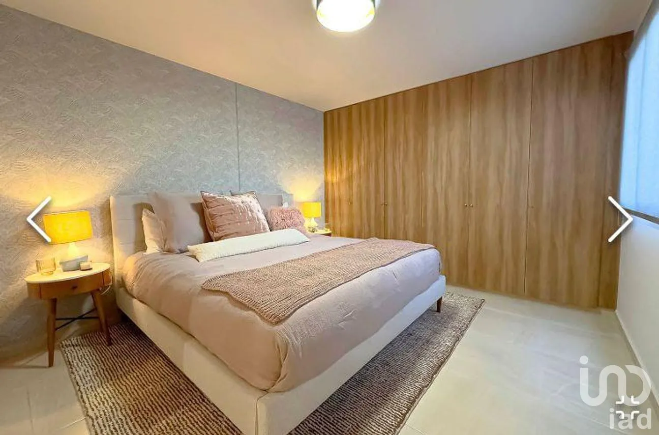 Departamento en Venta en Santa Clara Ocoyucan, Ocoyucan, Puebla | NEX-292176 | iad México | Foto 5 de 13
