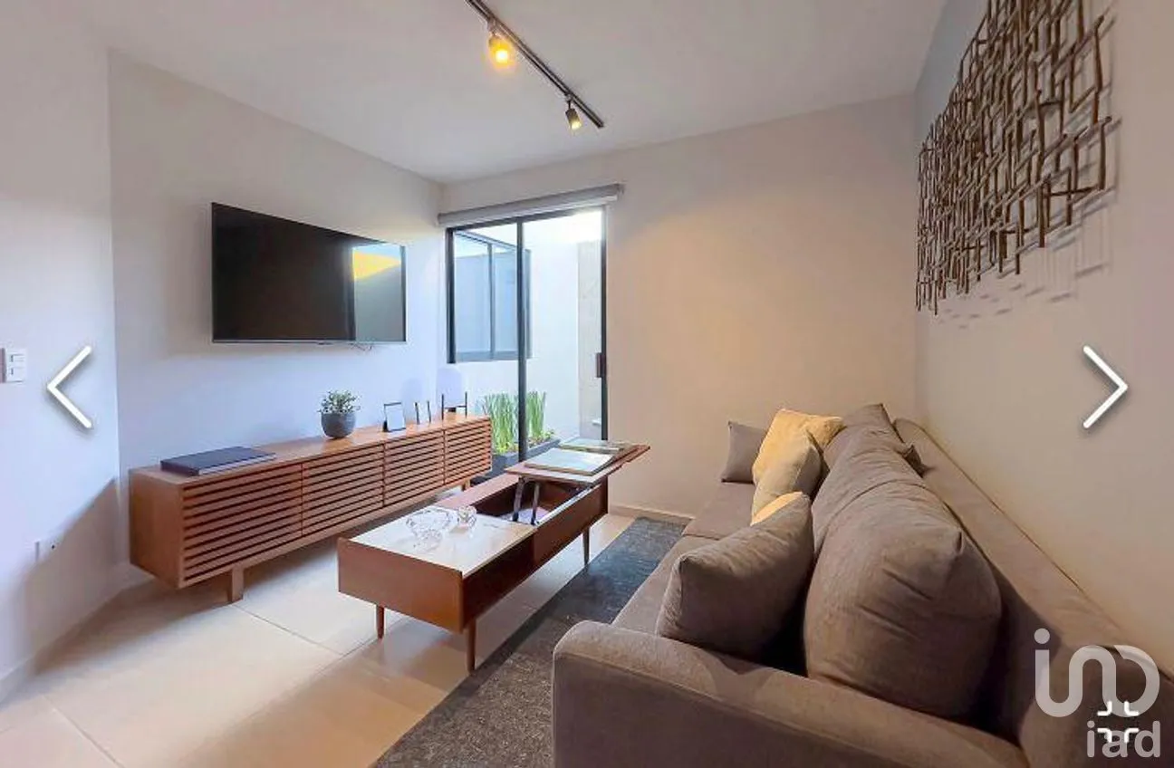 Departamento en Venta en Santa Clara Ocoyucan, Ocoyucan, Puebla | NEX-292176 | iad México | Foto 7 de 13