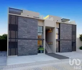 NEX-292176 - Departamento en Venta, con 2 recamaras, con 2 baños, con 83 m2 de construcción en Santa Clara Ocoyucan, CP 72850, Puebla.