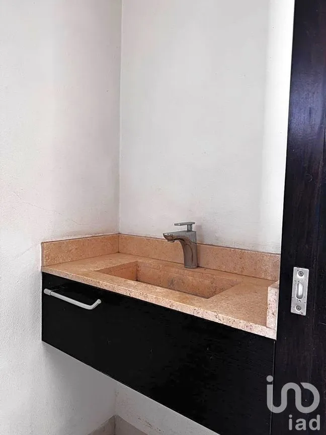 Casa en Venta en Ixtapa, Puerto Vallarta, Jalisco | NEX-294234 | iad México | Foto 2 de 18