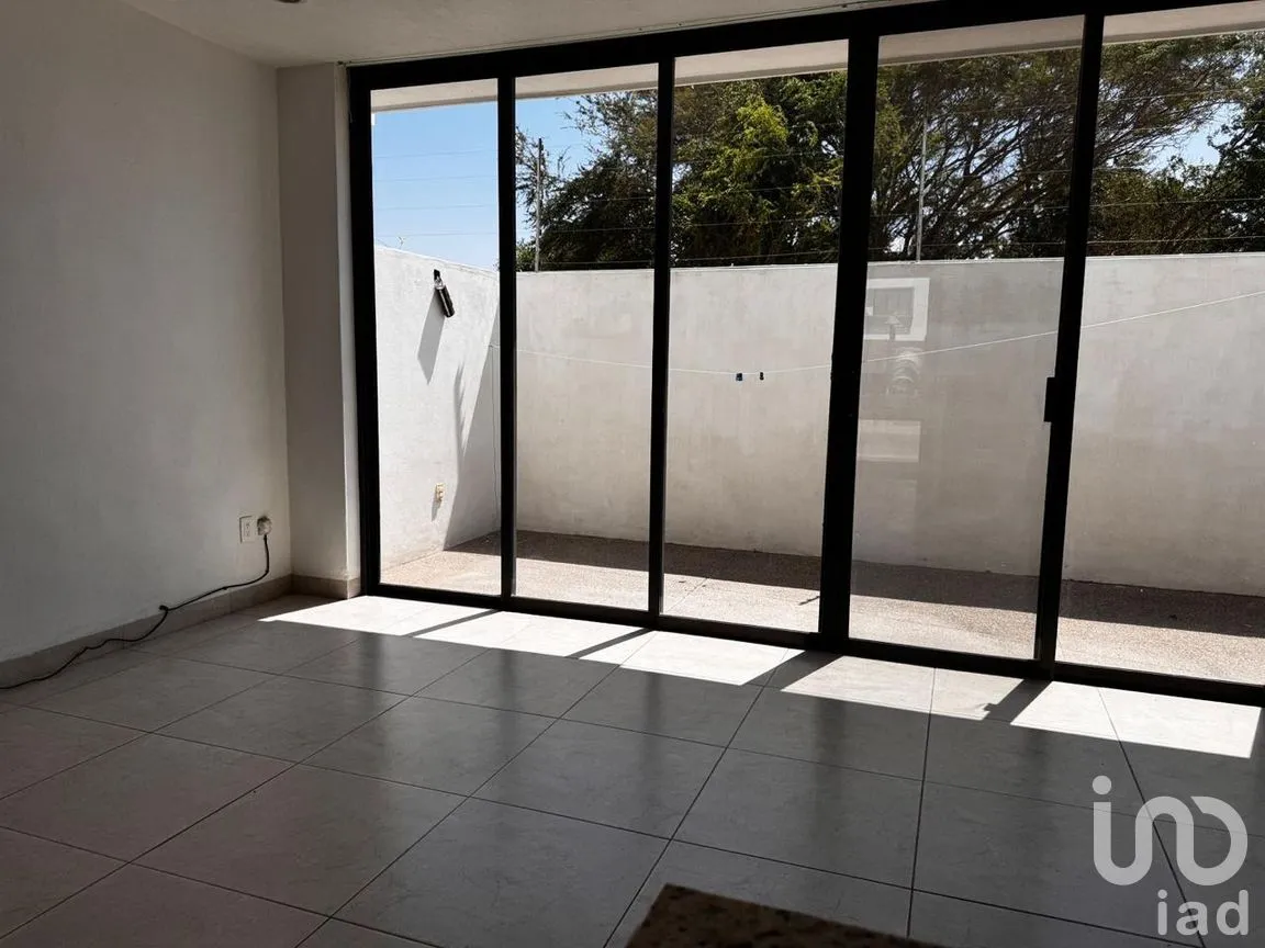 Casa en Venta en Ixtapa, Puerto Vallarta, Jalisco | NEX-294234 | iad México | Foto 11 de 18