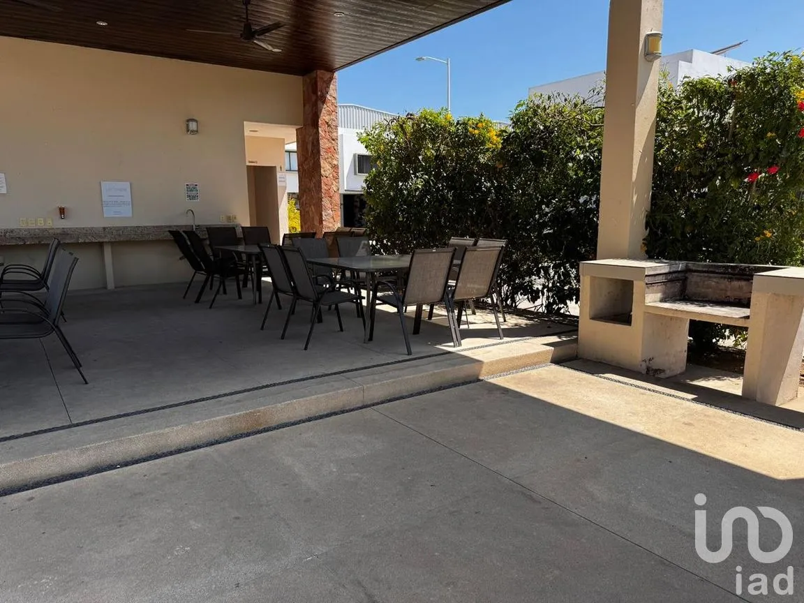 Casa en Venta en Ixtapa, Puerto Vallarta, Jalisco | NEX-294234 | iad México | Foto 12 de 18