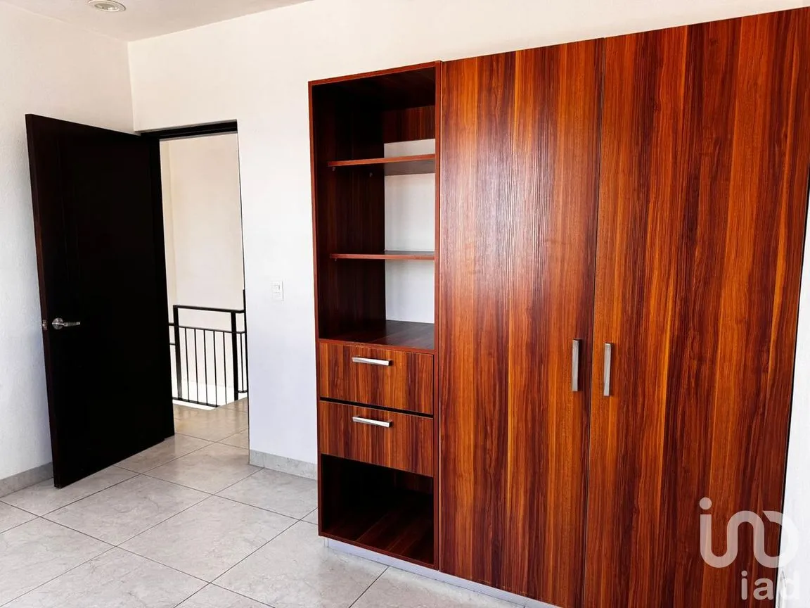 Casa en Venta en Ixtapa, Puerto Vallarta, Jalisco | NEX-294234 | iad México | Foto 13 de 18