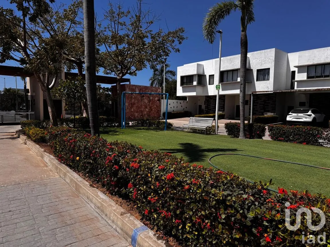 Casa en Venta en Ixtapa, Puerto Vallarta, Jalisco | NEX-294234 | iad México | Foto 15 de 18
