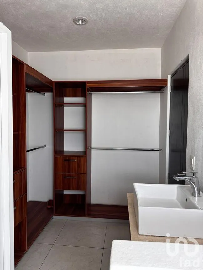 Casa en Venta en Ixtapa, Puerto Vallarta, Jalisco | NEX-294234 | iad México | Foto 16 de 18