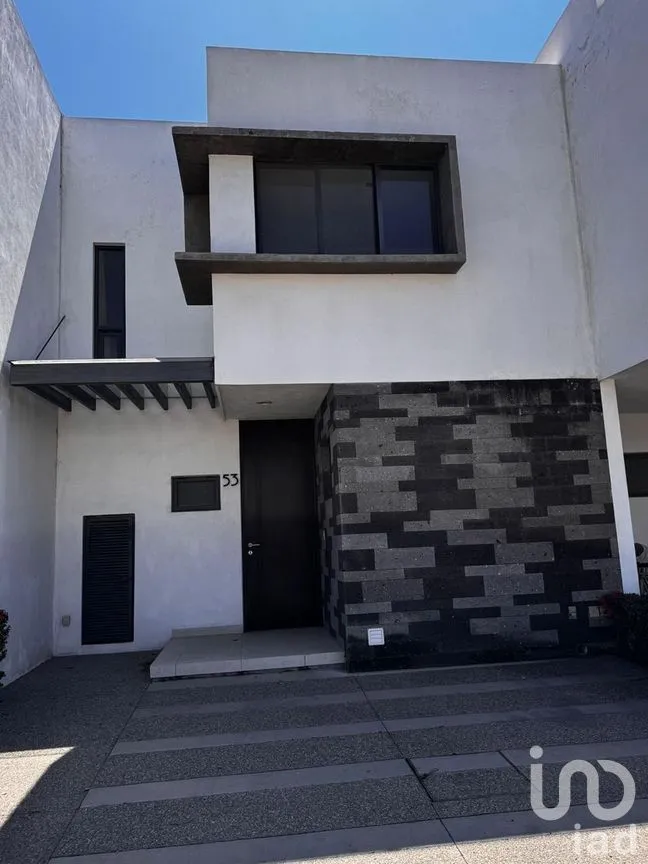 Casa en Venta en Ixtapa, Puerto Vallarta, Jalisco | NEX-294234 | iad México | Foto 17 de 18
