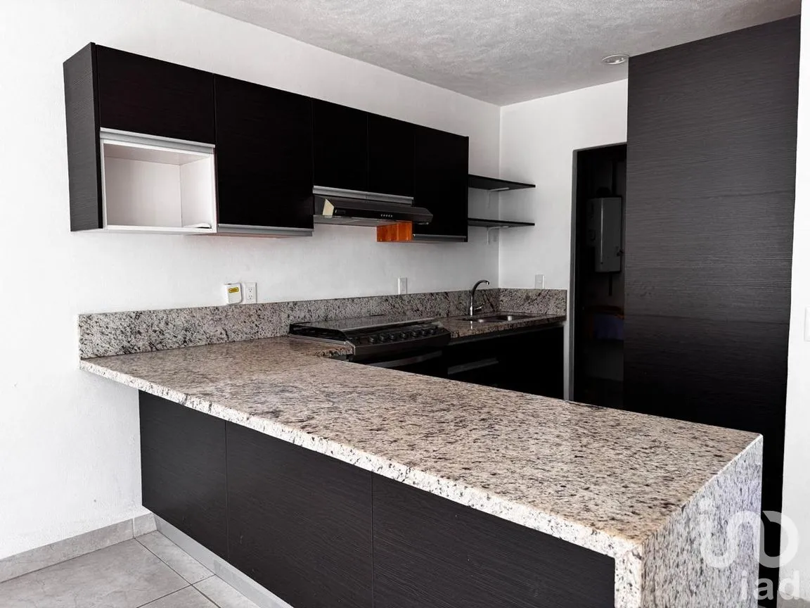 Casa en Venta en Ixtapa, Puerto Vallarta, Jalisco | NEX-294234 | iad México | Foto 3 de 18