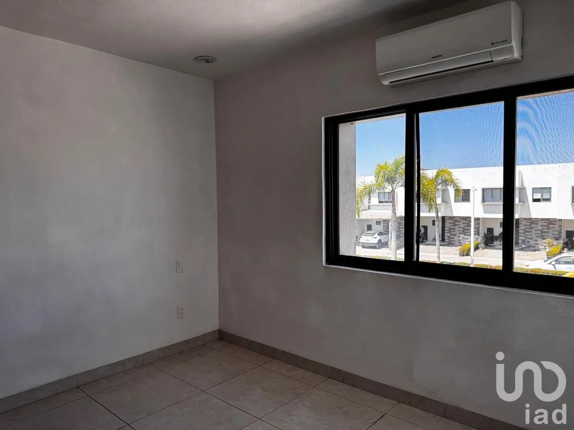 Casa en Venta en Ixtapa, Puerto Vallarta, Jalisco | NEX-294234 | iad México | Foto 4 de 18