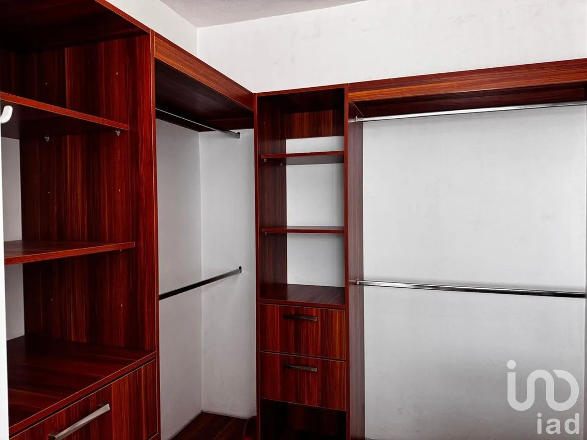 Casa en Venta en Ixtapa, Puerto Vallarta, Jalisco | NEX-294234 | iad México | Foto 8 de 18